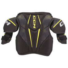 Load image into Gallery viewer, CCM Hockey Protective Gear CCM Tacks XF Pro Hockey Shoulder Pads Youth SPXFPRO:YTH
