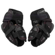 Load image into Gallery viewer, CCM Hockey Protective Gear CCM Tacks XR Pro Hockey Elbow Pads Senior 2026 Small Medium Large XL
