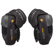 Load image into Gallery viewer, CCM Hockey Protective Gear CCM Tacks XR Pro Hockey Elbow Pads Senior 2026
