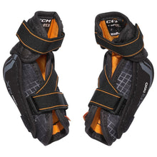 Load image into Gallery viewer, CCM Hockey Protective Gear CCM Tacks XR Pro Hockey Elbow Pads Youth 2026 Small Medium Large
