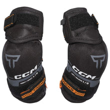 Load image into Gallery viewer, CCM Hockey Protective Gear CCM Tacks XR Pro Hockey Elbow Pads Youth 2026
