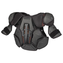 Load image into Gallery viewer, CCM Hockey Protective Gear CCM Tacks XR Pro Hockey Shoulder Pads Junior 2026 Medium Large
