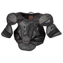 Load image into Gallery viewer, CCM Hockey Protective Gear CCM Tacks XR Pro Hockey Shoulder Pads Senior 2026
