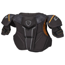 Load image into Gallery viewer, CCM Hockey Protective Gear CCM Tacks XR Pro Hockey Shoulder Pads Youth 2026 Small Medium Large
