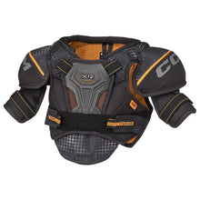 Load image into Gallery viewer, CCM Hockey Protective Gear CCM Tacks XR Pro Hockey Shoulder Pads Youth 2026
