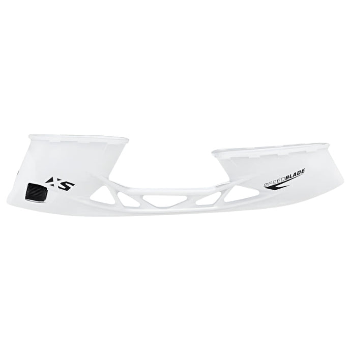 CCM Hockey Skate Accessories CCM Speedblade XS Skate Holder HSBXS