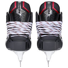 Load image into Gallery viewer, CCM Hockey Skates CCM EFLEX 6 Goalie Skates Intermediate 2023 Regular
