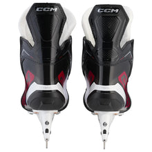 Load image into Gallery viewer, CCM Hockey Skates CCM JetSpeed FT670 Hockey Skates Junior Player Skates

