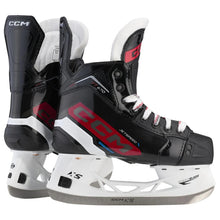 Load image into Gallery viewer, CCM Hockey Skates CCM JetSpeed FT670 Hockey Skates Junior
