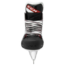 Load image into Gallery viewer, CCM Hockey Skates CCM JetSpeed Shock Hockey Skates Intermediate 2021 Regular Wide
