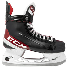 Load image into Gallery viewer, CCM Hockey Skates CCM JetSpeed Shock Hockey Skates Intermediate 2021
