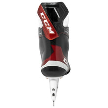 Load image into Gallery viewer, CCM Hockey Skates CCM JetSpeed Shock Hockey Skates Intermediate Size 6
