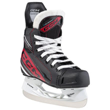 Load image into Gallery viewer, CCM Hockey Skates CCM Jetspeed Control Hockey Skates Source Exclusive Youth SKCONT23-YT
