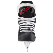 Load image into Gallery viewer, CCM Hockey Skates CCM Jetspeed Control Hockey Skates Source Exclusive Youth Size 11.5
