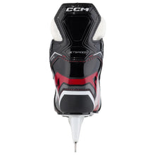 Load image into Gallery viewer, CCM Hockey Skates CCM Jetspeed Control Hockey Skates Source Exclusive Youth Regular Width

