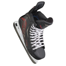 Load image into Gallery viewer, CCM Hockey Skates CCM Jetspeed FT8 Pro (2025) Intermediate front side facing bottom right
