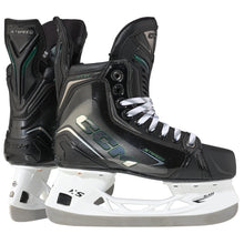 Load image into Gallery viewer, CCM Hockey Skates CCM Jetspeed FTW Hockey Skates Senior 2025
