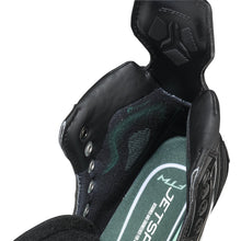 Load image into Gallery viewer, CCM Hockey Skates CCM Jetspeed FTW Hockey Skates Senior Player
