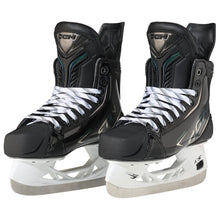 Load image into Gallery viewer, CCM Hockey Skates CCM Jetspeed FTW Hockey Skates Senior S25
