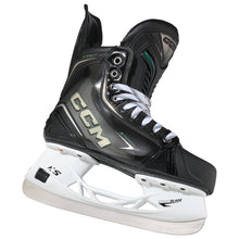 Load image into Gallery viewer, CCM Hockey Skates CCM Jetspeed FTW Hockey Skates Senior SKFTW25-SR
