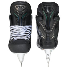 Load image into Gallery viewer, CCM Hockey Skates CCM Jetspeed FTW Hockey Skates Senior Women
