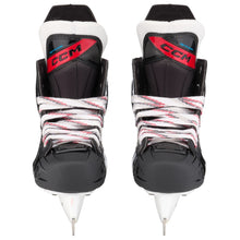 Load image into Gallery viewer, CCM Hockey Skates CCM Jetspeed Shock Hockey Skates Junior Fit Regular
