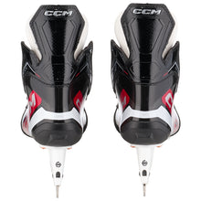 Load image into Gallery viewer, CCM Hockey Skates CCM Jetspeed Shock Hockey Skates Junior S23
