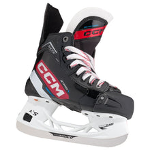 Load image into Gallery viewer, CCM Hockey Skates CCM Jetspeed Shock Hockey Skates Junior SKSHOC23:JR
