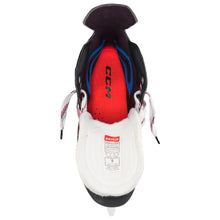 Load image into Gallery viewer, CCM Hockey Skates CCM Jetspeed Shock Hockey Skates Senior S23

