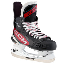 Load image into Gallery viewer, CCM Hockey Skates CCM Jetspeed Shock Hockey Skates Senior SKSHOC23:SR
