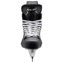 Load image into Gallery viewer, CCM Hockey Skates CCM Jetspeed Vibe Hockey Skates Intermediate 2025 Regular Wide
