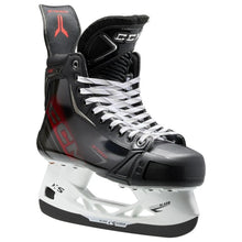 Load image into Gallery viewer, CCM Hockey Skates CCM Jetspeed Vibe Hockey Skates Intermediate 2025 SKVIBE25-IN
