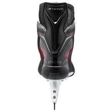 Load image into Gallery viewer, CCM Hockey Skates CCM Jetspeed Vibe Hockey Skates Intermediate 2025 Size 4 4.5 5 5.5 6 6.5
