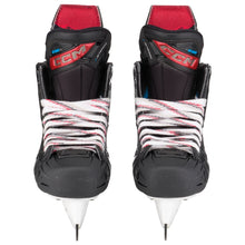 Load image into Gallery viewer, CCM Hockey Skates CCM Jetspeed Vibe Hockey Skates Intermediate Fit Regular Wide
