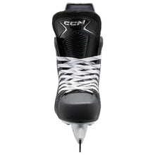 Load image into Gallery viewer, CCM Hockey Skates CCM Jetspeed Vibe Hockey Skates Junior 2025 Regular Wide
