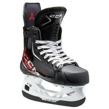 Load image into Gallery viewer, CCM Hockey Skates CCM Jetspeed Vibe Hockey Skates Junior 2025 SKVIBE25-JR
