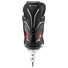 Load image into Gallery viewer, CCM Hockey Skates CCM Jetspeed Vibe Hockey Skates Junior 2025 Size 1 1.5 2 2.5 3 3.5
