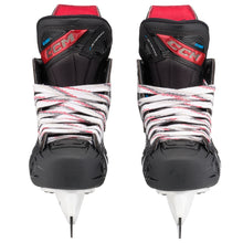 Load image into Gallery viewer, CCM Hockey Skates CCM Jetspeed Vibe Hockey Skates Junior Fit Regular
