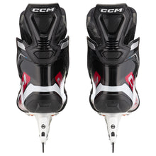 Load image into Gallery viewer, CCM Hockey Skates CCM Jetspeed Vibe Hockey Skates Junior S23
