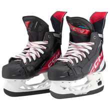 Load image into Gallery viewer, CCM Hockey Skates CCM Jetspeed Vibe Hockey Skates Junior SKVIBE23:JR
