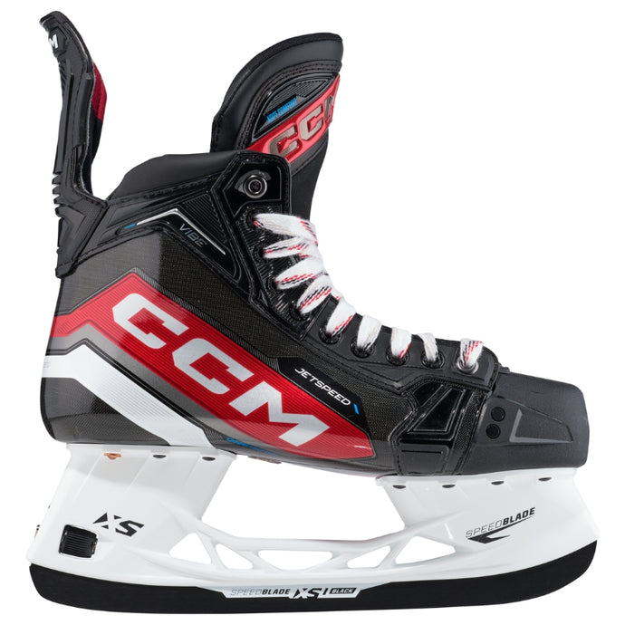 CCM-Hockey-Skates-CCM-Jetspeed-Vibe-Hockey-Skates-Senior-2023