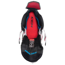 Load image into Gallery viewer, CCM Hockey Skates CCM Jetspeed Vibe Hockey Skates Senior S23
