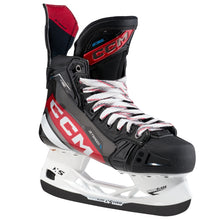 Load image into Gallery viewer, CCM-Hockey-Skates-CCM-Jetspeed-Vibe-Hockey-Skates-Senior-SKVIBE23:SR
