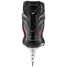 Load image into Gallery viewer, CCM Hockey Skates CCM Jetspeed Vibe Source Exclusive (2025) Senior back
