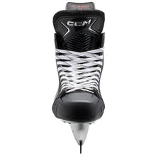 Load image into Gallery viewer, CCM Hockey Skates CCM Jetspeed Vibe Source Exclusive (2025) Senior front
