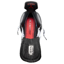 Load image into Gallery viewer, CCM Hockey Skates CCM Jetspeed Vibe Source Exclusive (2025) Senior interior
