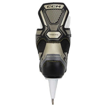 Load image into Gallery viewer, CCM Hockey Skates CCM Tacks AS550 Hockey Skates Youth 2022
