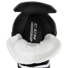Load image into Gallery viewer, CCM Hockey Skates CCM Tacks AS550 Hockey Skates Youth Ice
