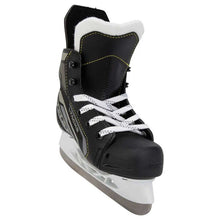 Load image into Gallery viewer, CCM Hockey Skates CCM Tacks AS550 Hockey Skates Youth SKAS550:YTH
