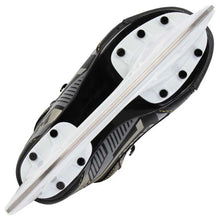 Load image into Gallery viewer, CCM Hockey Skates CCM Tacks AS550 Hockey Skates Youth Width Regular

